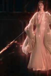 The Legend of ShenLi – S01E02 – Episode #1.2