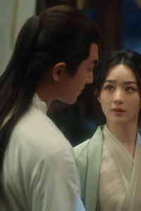 Yu Feng Xing – S01E04 – Episode #1.4