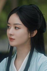 Yu Feng Xing – S01E06 – Episode #1.6