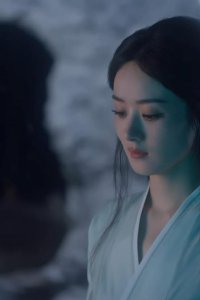 Yu Feng Xing – S01E07 – Episode #1.7