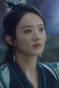 Yu Feng Xing – S01E09 – Episode #1.9