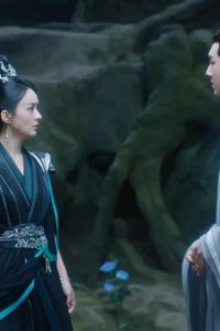 Yu Feng Xing – S01E11 – Episode #1.11