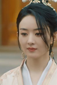 Yu Feng Xing – S01E12 – Episode #1.12