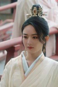 Yu Feng Xing – S01E13 – Episode #1.13