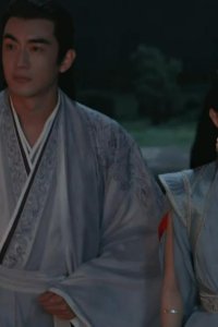 The Legend of ShenLi – S01E16 – Episode #1.16