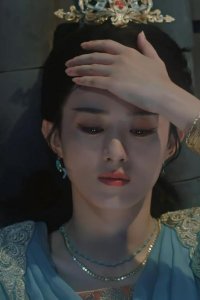 The Legend of ShenLi – S01E18 – Episode #1.18