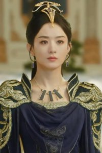 Yu Feng Xing – S01E19 – Episode #1.19