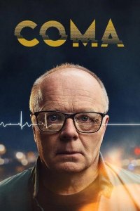 Coma – S05E03 – Episode #1.3