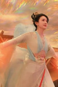 Yu Feng Xing – S01E21 – Episode #1.21