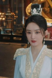 Yu Feng Xing – S01E22 – Episode #1.22