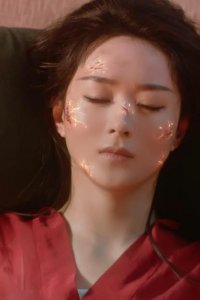 Yu Feng Xing – S01E26 – Episode #1.26