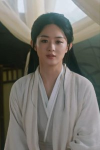 Yu Feng Xing – S01E27 – Episode #1.27
