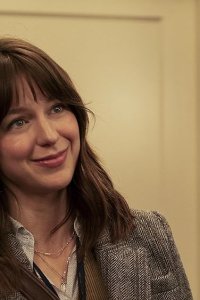 The Girls on the Bus – S01E01 – Pilot