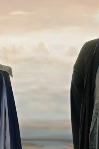 Yu Feng Xing – S01E32 – Episode #1.32