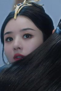 Yu Feng Xing – S01E34 – Episode #1.34