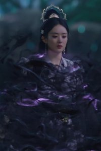 Yu Feng Xing – S01E36 – Episode #1.36