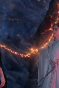 Yu Feng Xing – S01E37 – Episode #1.37