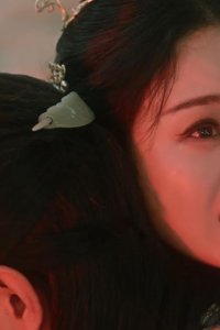 Yu Feng Xing – S01E38 – Episode #1.38