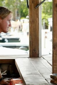 Apples Never Fall – S01E02 – Logan