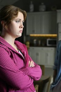 Apples Never Fall – S01E04 – Brooke
