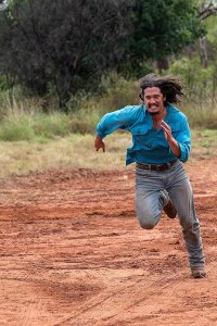 Population: 11 – S01E08 – The Sea