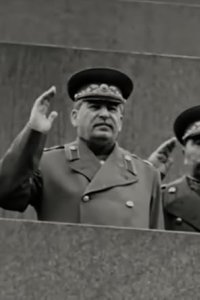 Turning Point: The Bomb and the Cold War – S01E02 – Poisoning the Soil