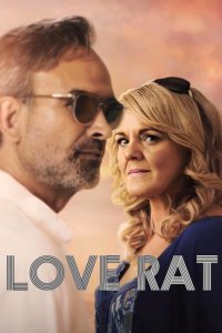 Love Rat – S01E03 – Episode #1.3
