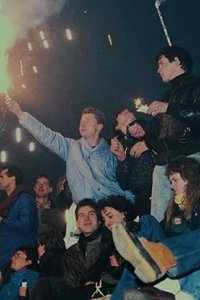Turning Point: The Bomb and the Cold War – S01E06 – Empire Is Untenable