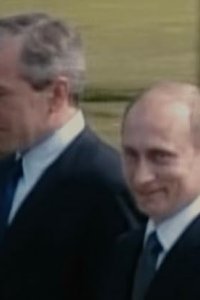 Turning Point: The Bomb and the Cold War – S01E08 – Moscow Will Not Be Silent