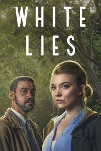 White Lies – S2025E07 – Teach Them Well And Let Them Lead The Way
