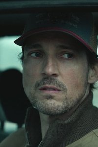 Das Signal – S01E03 – Black Box