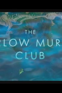 The Marlow Murder Club – S01E02 – Episode #1.2