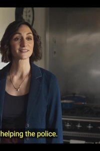 The Marlow Murder Club – S01E03 – Episode #1.3