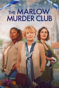 The Marlow Murder Club – S01E04 – Episode #1.4