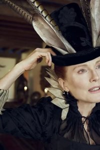 Mary & George – S01E01 – The Second Son
