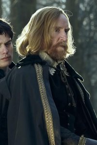 Mary & George – S01E02 – The Hunt
