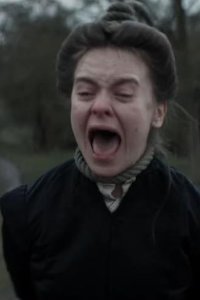 Mary & George – S01E03 – Not So Much Love As By Awe