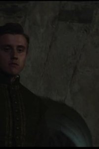 Mary & George – S01E04 – The Wolf & The Lamb