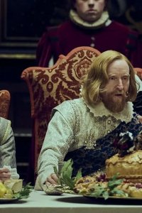 Mary & George – S01E05 – The Golden City