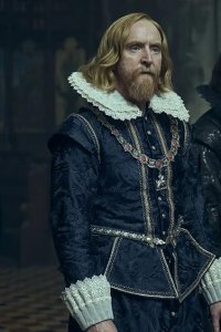 Mary & George – S01E06 – The Queen is Dead