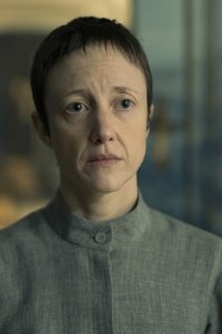 The Regime – S01E03 – The Heroes’ Banquet