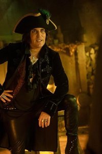 The Completely Made-Up Adventures of Dick Turpin – S01E01 – A Legend Is Born (Sort Of)