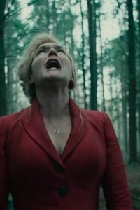 The Regime – S01E06 – Don’t Yet Rejoice