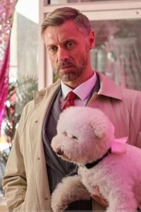 Dead Hot – S01E01 – Episode #1.1
