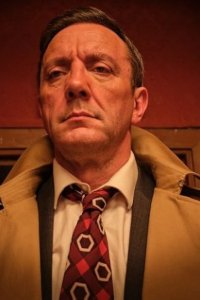 Dead Hot – S01E02 – Episode #1.2
