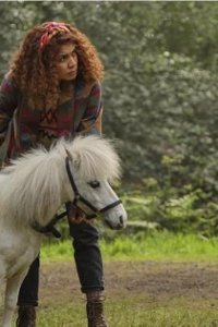 Dead Hot – S01E03 – Episode #1.3