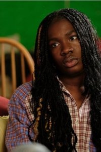Dead Hot – S01E06 – Episode #1.6