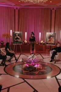 Elsbeth – S01E03 – Reality Shock