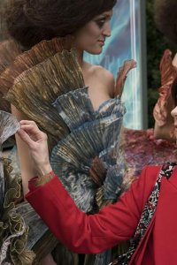 Elsbeth – S01E10 – A Fitting Finale