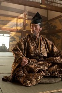 Shogun – S01E01 – Anjin